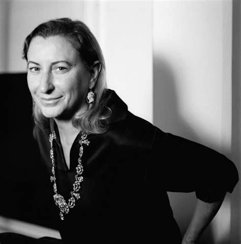 miuccia prada storia|miuccia prada parents.